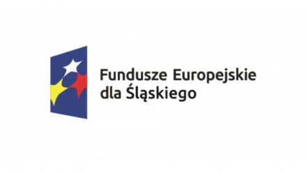 Fundusze Europejskie dla Śląskiego